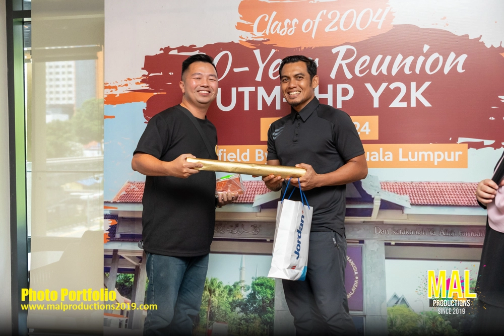 School Reunion Photography Portfolio Marriotte Kuala Lumpur MAL 2019 -45.webp